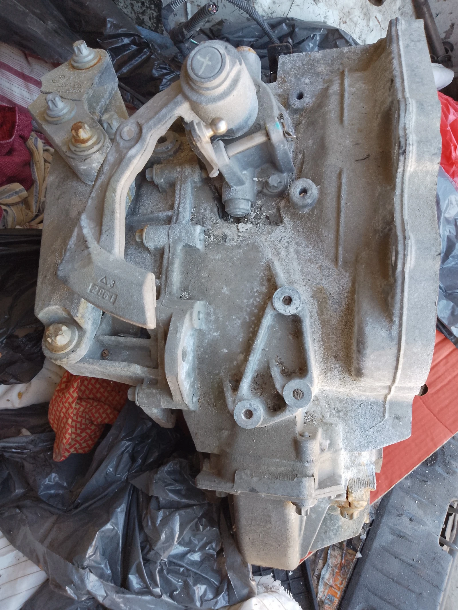 55194293   6     | Mobile.bg   2