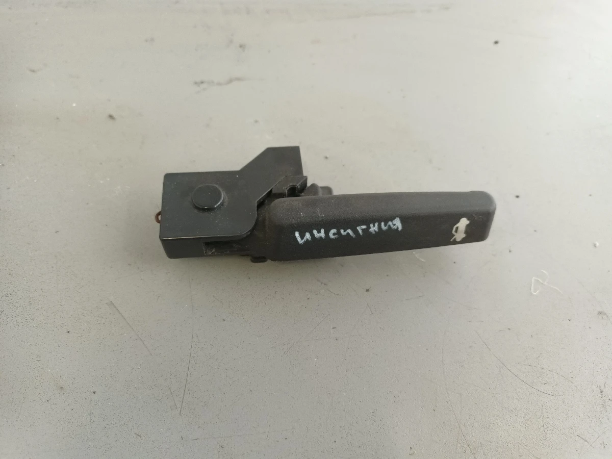 ������,����� �������� ������ ����� ���� �������� 2.0�  | Mobile.bg � ����������� 1