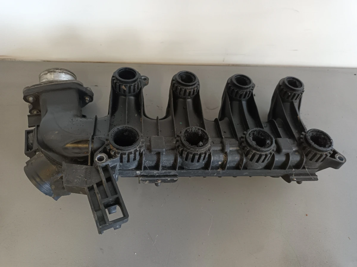     ,  1.6, ,  | Mobile.bg   1