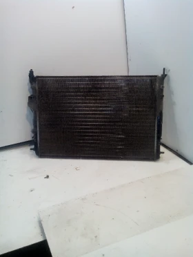         1.6 