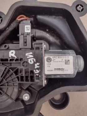 6R0959812D      SEAT IBIZA  6R0.959.812.D | Mobile.bg    2
