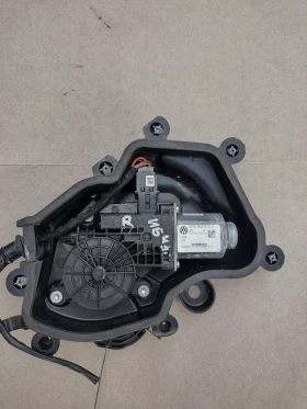     6R0959812D      SEAT IBIZA  6R0.959.812.D