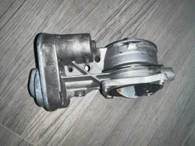 07Z128069A   VW PHAETON 5.0TDI V10 07Z128069A  | Mobile.bg    2