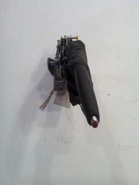 ����� �� �������� �� ����� �������� �� ���� 407 �6 