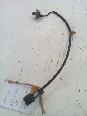 ����� �� �������� �� ������������ ������ �� �������� ������ 2.0