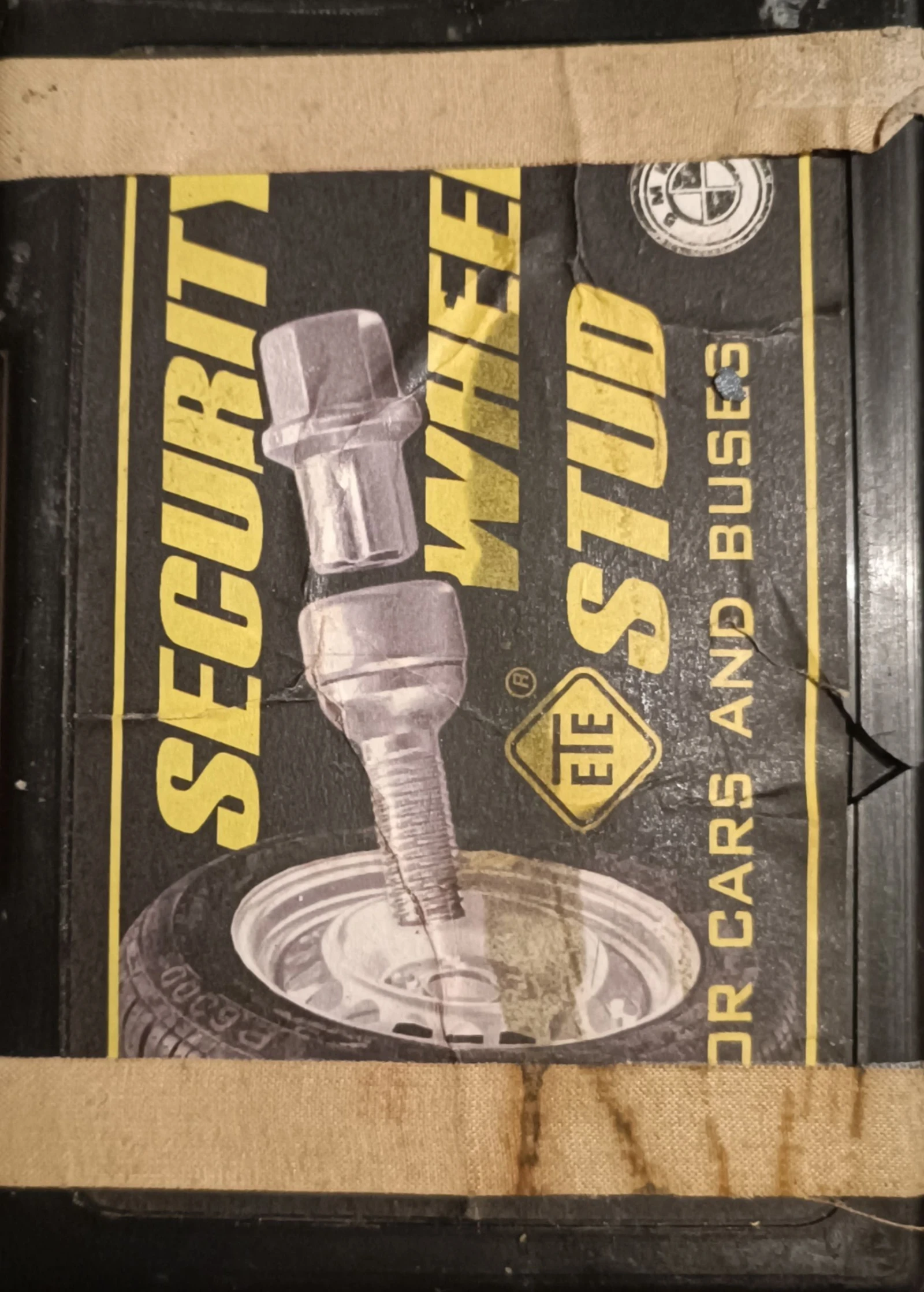 Други, снимка 3 - Аксесоари и консумативи - 53768653