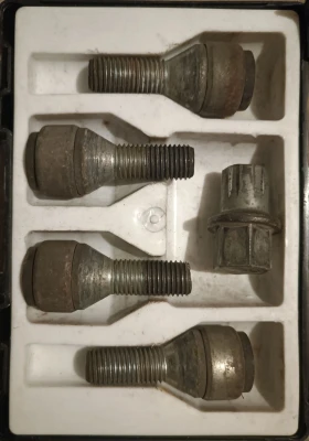 �������� ������� OPEL BMW | Mobile.bg � ����� ������ 2