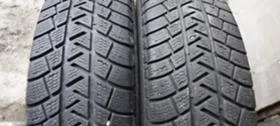 Гуми Зимни 205/80R16, снимка 1