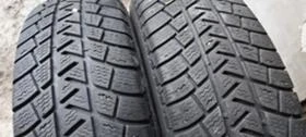 Гуми Зимни 205/80R16, снимка 2