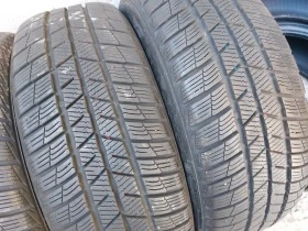 Гуми Зимни 205/55R16, снимка 3