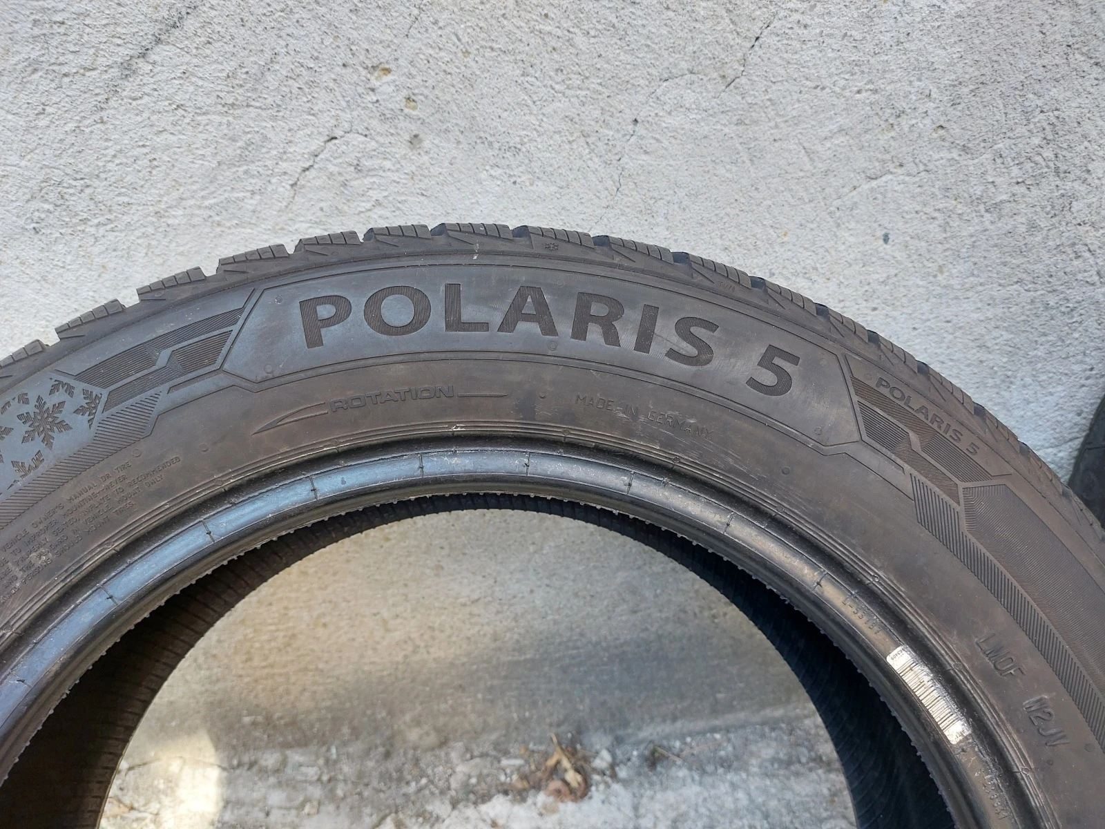 ���� 205/55R16 | Mobile.bg � ����������� 6