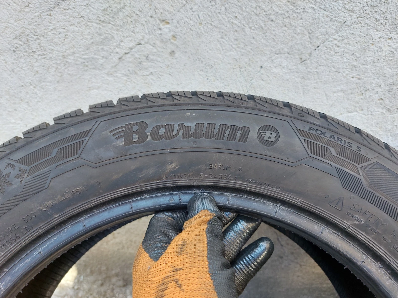 ���� 205/55R16 | Mobile.bg � ����������� 5