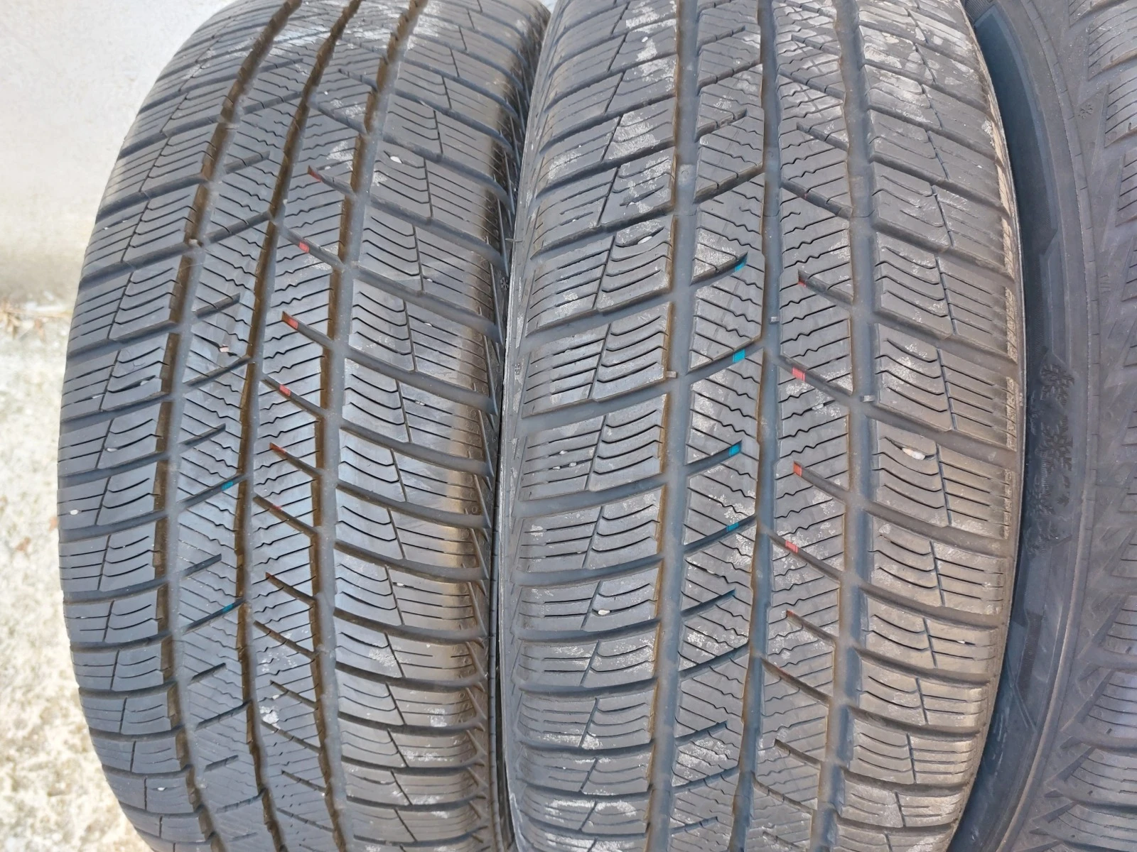 ���� 205/55R16 | Mobile.bg � ����������� 2