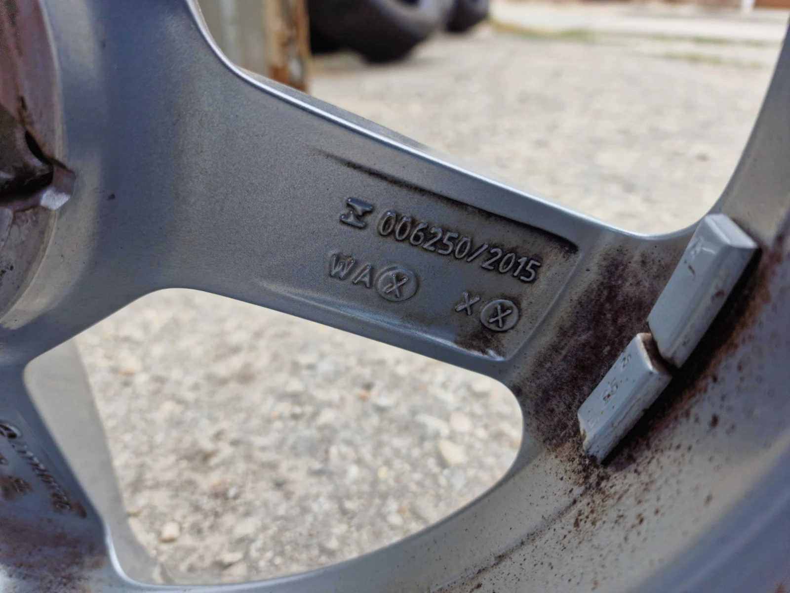   Mercedes-Benz CLA | Mobile.bg   10