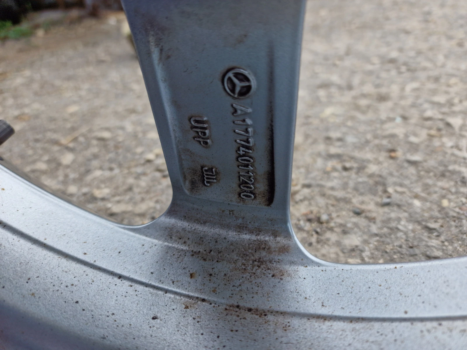   Mercedes-Benz CLA | Mobile.bg   8