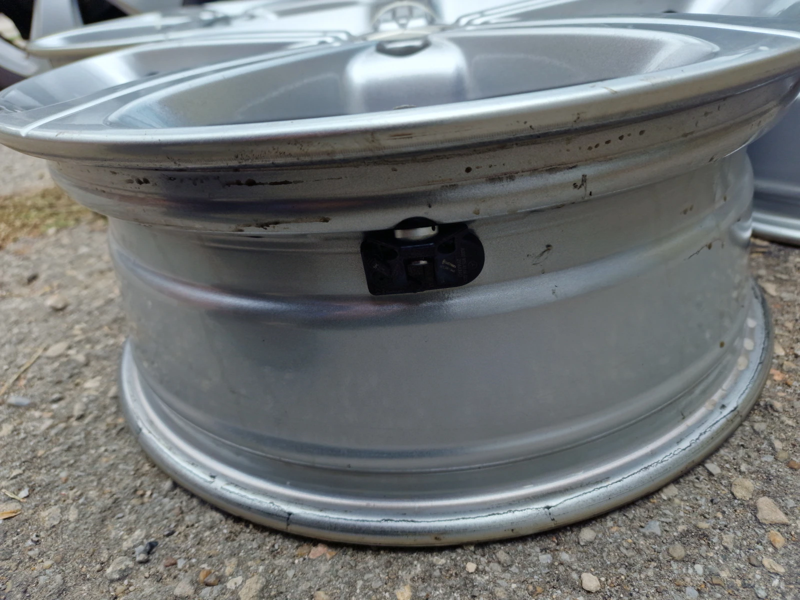   Mercedes-Benz CLA | Mobile.bg   6