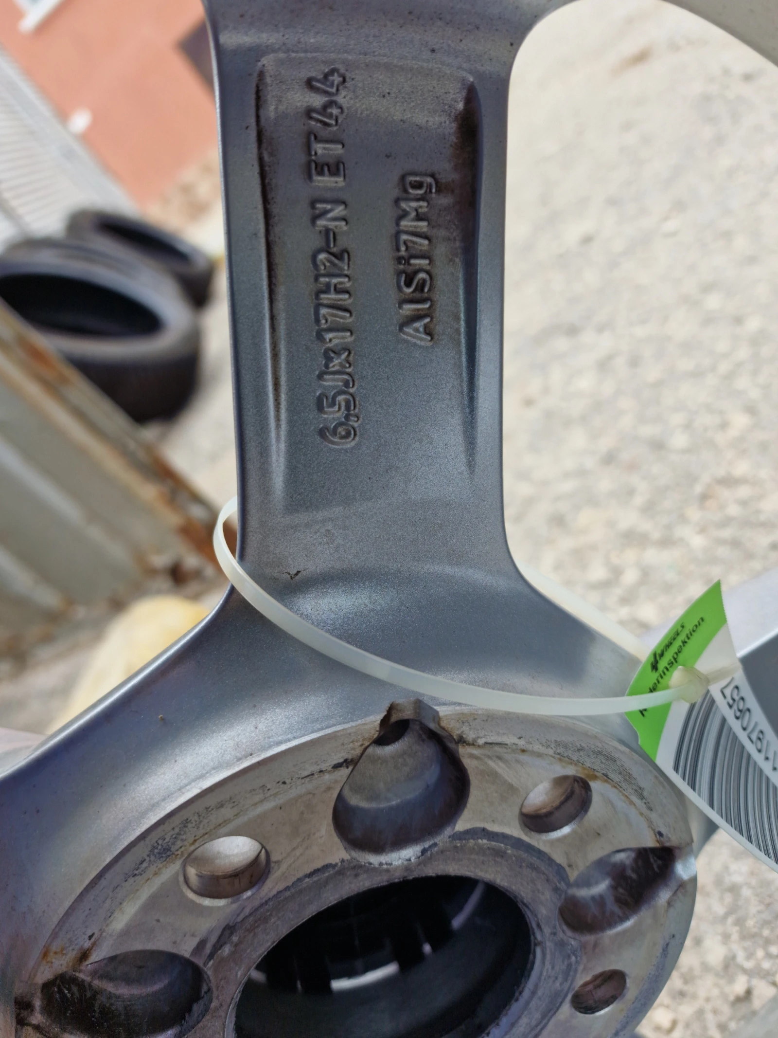   Mercedes-Benz CLA | Mobile.bg   7