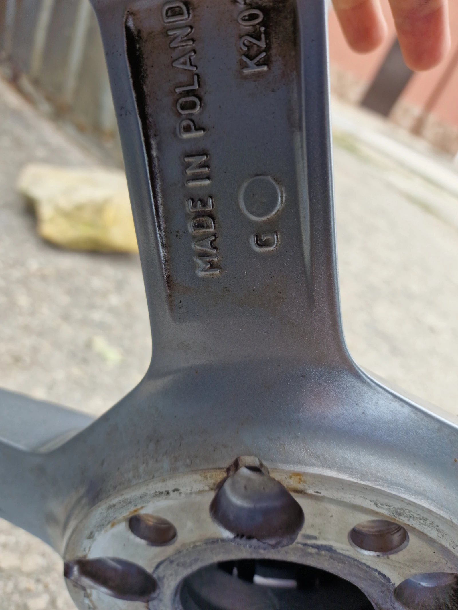   Mercedes-Benz CLA | Mobile.bg   9