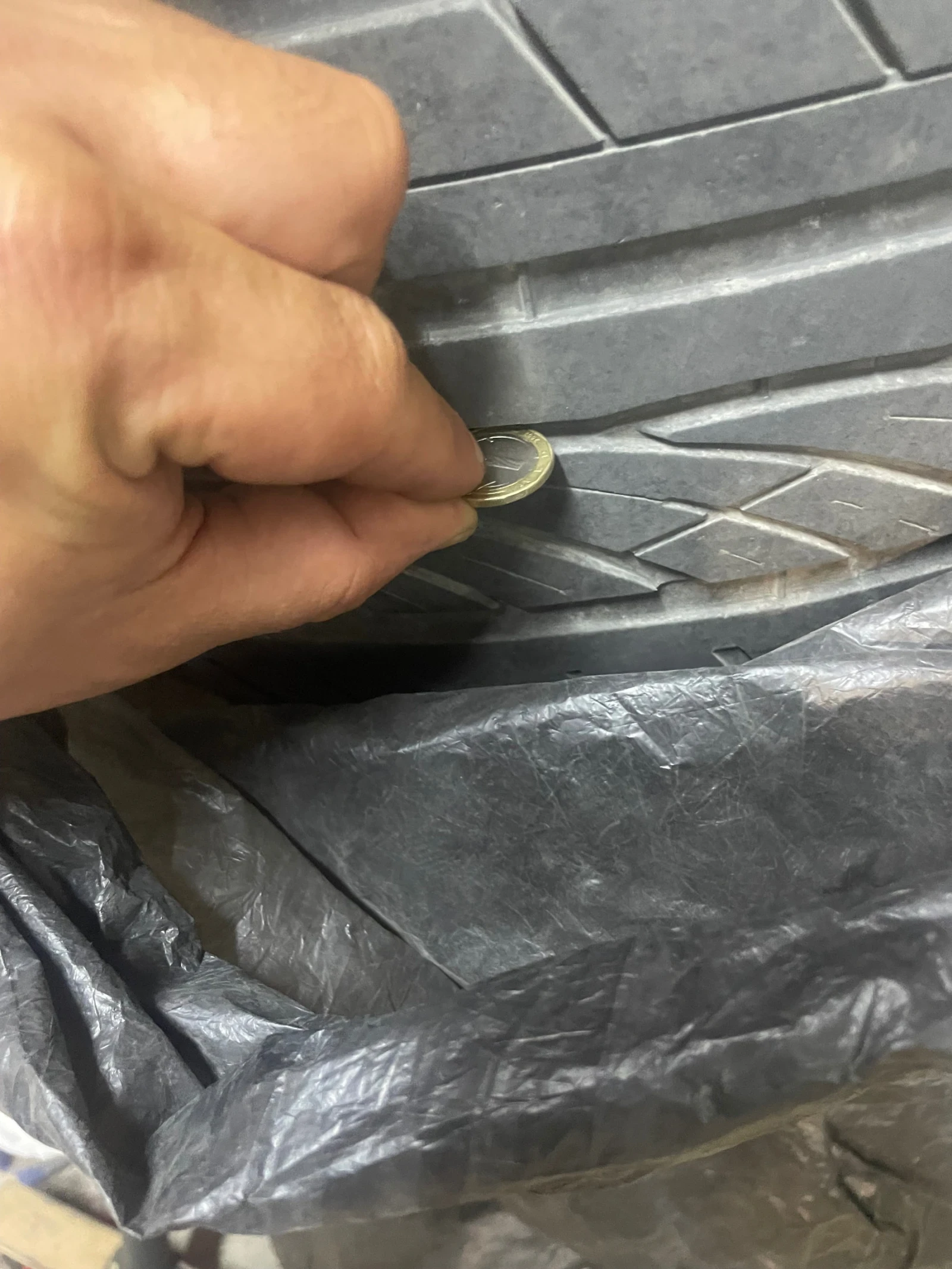    255/55R18  Mercedes-Benz ML | Mobile.bg   4