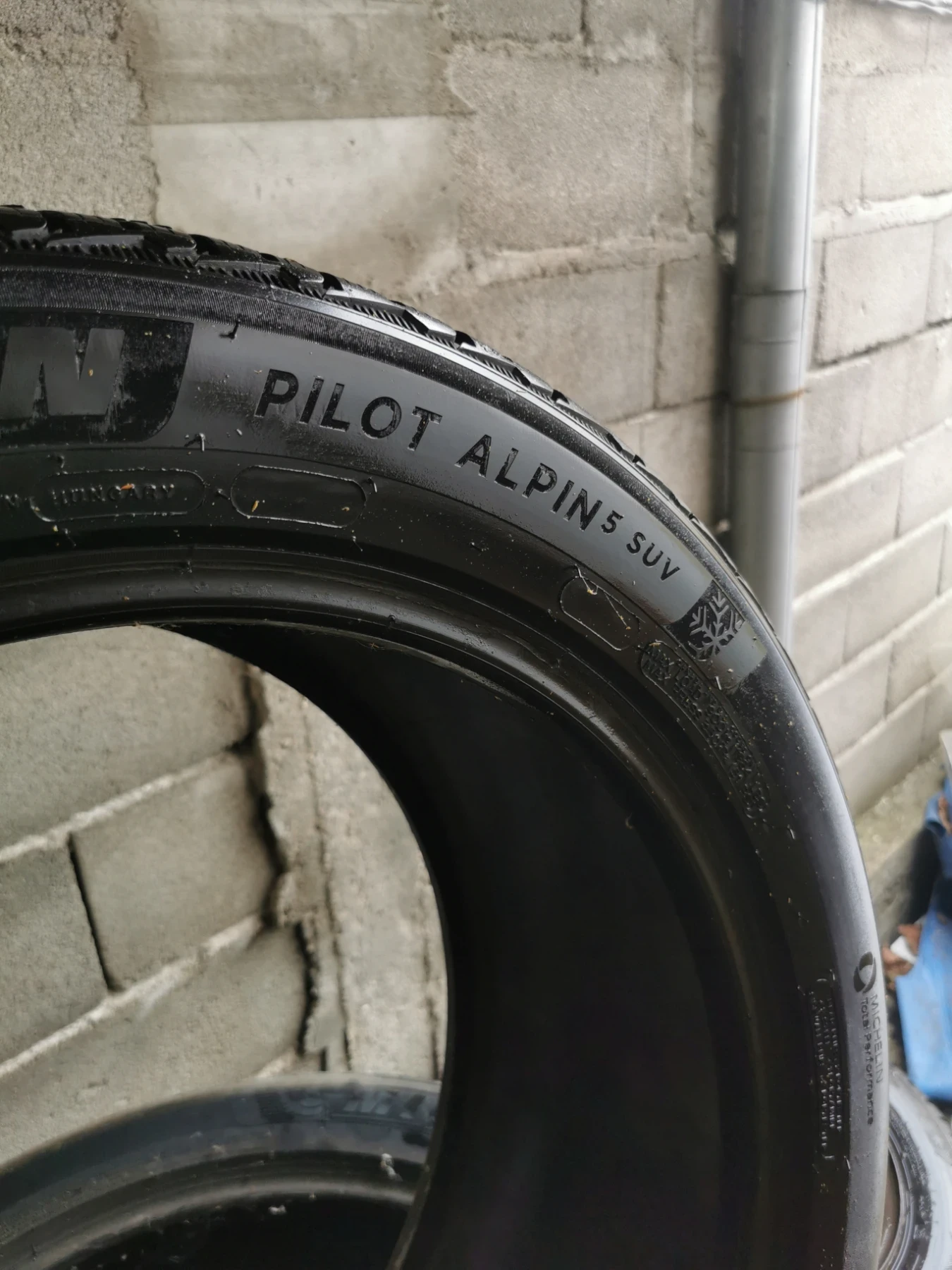 ���� 265/45R21 | Mobile.bg � ����������� 4