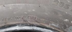  205/80R16 | Mobile.bg    7