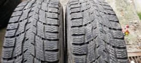      205/65R16
