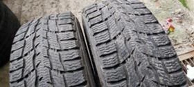  205/65R16 | Mobile.bg    2