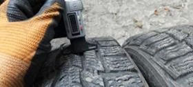  205/65R16 | Mobile.bg    3