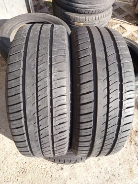 Гуми Летни 195/55R15