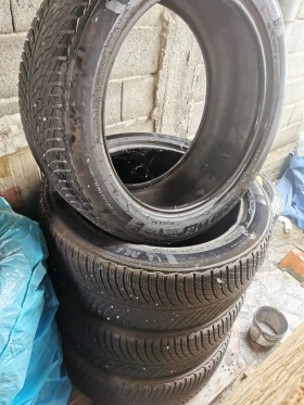���� 265/45R21 | Mobile.bg � ����� ������ 3