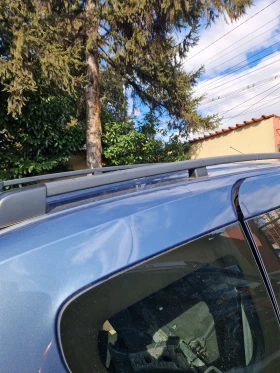 Dacia Dokker 1.5 дци, снимка 8