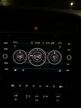 VW Golf 7.5, снимка 13