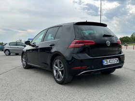 VW Golf 7.5, снимка 4