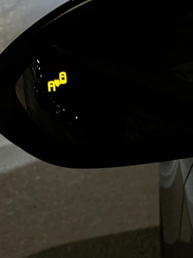 VW Golf 7.5, снимка 12