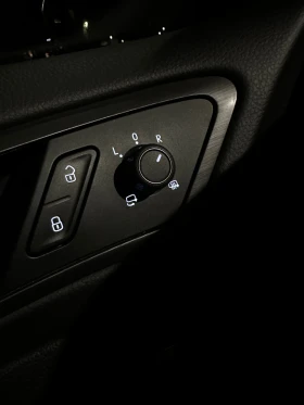 VW Golf 7.5, снимка 15