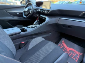 Peugeot 3008 1.5 BlueHDI 130ps DIGITAL , СОБСТВЕН ЛИЗИНГ/БАРТЕР, снимка 8