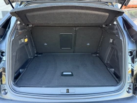 Peugeot 3008 1.5 BlueHDI 130ps DIGITAL , СОБСТВЕН ЛИЗИНГ/БАРТЕР, снимка 14