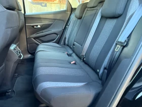 Peugeot 3008 1.5 BlueHDI 130ps DIGITAL , СОБСТВЕН ЛИЗИНГ/БАРТЕР, снимка 10