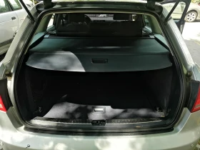 Audi A4, снимка 14