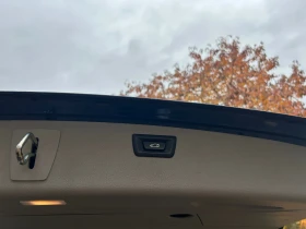 BMW 320 2.0 XDRIVE 190 к.с., снимка 11