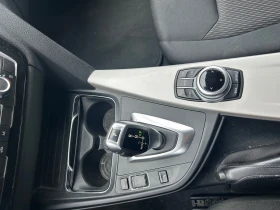 BMW 320 2.0 XDRIVE 190 к.с., снимка 9