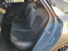 Kia Pro ceed 1.6T 204 KC GT-LINE EURO 6D АГУ ВСИЧКИ ЕКСТРИ , снимка 13