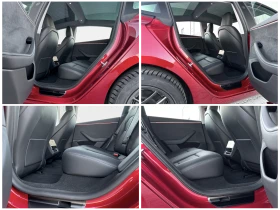Tesla Model 3 Highland Long Range Dual Motor, снимка 12