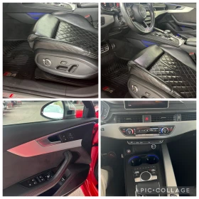 Audi S4 Audi S4 Quattro 8ZF B&O, снимка 16