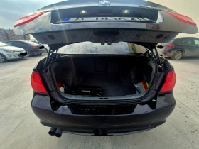 BMW 330 330i X-DRIVE-4X4 / АВТОМАТИК / ПОДГРЕВ, снимка 6