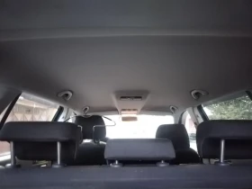 Skoda Octavia, снимка 7