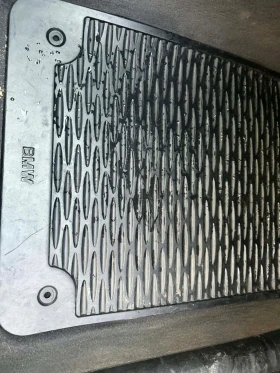 BMW 323, снимка 6