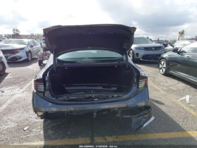 Hyundai Sonata HYBRID SEL, снимка 5