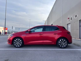 Renault Megane 1.3 TCe 140 EDC, снимка 5