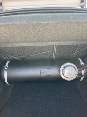 BMW 120, снимка 14